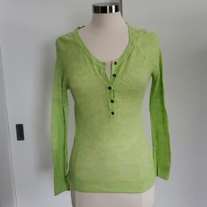 Aeropostale Longsleeve